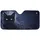 duiyfppz/products/6a01a896e407262b4bad7d80/gallery/0ypjXNMqvM