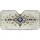 duiyfppz/products/6a01a8d3e40726c508ad7e53/gallery/guDX8ZowM5