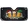 duiyfppz/products/6a01a8e75312a214daca2fa5/gallery/qggfL31lW_