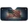 duiyfppz/products/6a01a8fde4072633e9ad7eb8/gallery/4P75w3jBee