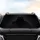 duiyfppz/products/6a01a911c460c95b57c79463/gallery/ToZh-aAAt-