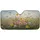 duiyfppz/products/6a01a9264ae5cec91ee12107/gallery/R9y_nX5tjy