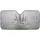 duiyfppz/products/6a01a94b82ae01730b3563ab/gallery/7P48o25yim