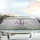 duiyfppz/products/6a01a94b82ae01730b3563ab/gallery/f-iWOnr4Jz