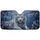 duiyfppz/products/6a01a9764ae5ce292fe12270/gallery/pkw962DlUn