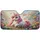 duiyfppz/products/6a01a98ac460c9de9bc79609/gallery/AI947n1Zv0