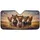 duiyfppz/products/6a01a9a14ae5ce2514e122d0/gallery/73nn2Yr9Ee