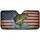 duiyfppz/products/6a01a9b6c460c9bfdcc79669/gallery/5eKg3aTdT6