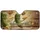 duiyfppz/products/6a01a9cc82ae013a773564cc/gallery/Bdt3_etqLt