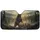 duiyfppz/products/6a01a9e282ae01532f356522/gallery/ELaIH1bXbf