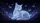 duiyfppz/products/6a01a9f74ae5ce4fa8e123b8/gallery/_SJGUiNFif