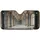 duiyfppz/products/6a01aa0e4ae5cebba2e123e7/gallery/PZs4YNQcBF