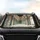 duiyfppz/products/6a01aa0e4ae5cebba2e123e7/gallery/kkmL_JrtoU