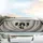duiyfppz/products/6a01aa22c460c9716dc7971f/gallery/OyCnqOl07-