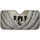 duiyfppz/products/6a01aa22c460c9716dc7971f/gallery/Z0opWR5UEn