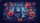duiyfppz/products/6a01aa355312a23fc8ca330f/gallery/fmFiu53mX-