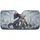 duiyfppz/products/6a01aa4ee40726c020ad8238/gallery/vTN7XPdMV_