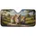 duiyfppz/products/6a01aa604ae5ce2026e124cb/gallery/h-v5G6X9ZR