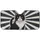 duiyfppz/products/6a01aa9f4ae5ce15c6e12574/gallery/KTBycrfrU1