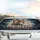 duiyfppz/products/6a01aac8c460c9a661c7984f/gallery/EB05pk-jsu