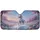 duiyfppz/products/6a01aade82ae016121356a95/gallery/865xhPHMVF