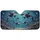 duiyfppz/products/6a01aaf15312a2c215ca34b2/gallery/m9R7-SrLfl