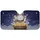 duiyfppz/products/6a01ab0a82ae011d76356ad3/gallery/jJHZ84nB8j