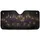 duiyfppz/products/6a01ab1de4072626aead83d5/gallery/FsA0pd2z1W