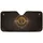 duiyfppz/products/6a01ab3082ae0120b8356b29/gallery/YXvw6g0Oi8