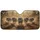 duiyfppz/products/6a01ab475312a2c665ca3583/gallery/WoDe2MZ0lx