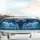 duiyfppz/products/6a01ab6f4ae5ce7906e12743/gallery/7yyi5fvVI-