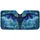 duiyfppz/products/6a01ab6f4ae5ce7906e12743/gallery/rw47P1Rcln