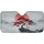 duiyfppz/products/6a01ab8a5312a23869ca3667/gallery/-pYb9t_XEd