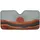duiyfppz/products/6a01abb35312a297a2ca36b0/gallery/rcwrsRYK1U