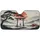 duiyfppz/products/6a01abc7c460c9aa06c79ac8/gallery/91N5tfbVUc