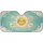 duiyfppz/products/6a01abf65312a22e7bca3774/gallery/o7QWQrz-Qp