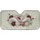 duiyfppz/products/6a01ac08e40726a20bad86a5/gallery/Cm9EudWquB