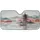 duiyfppz/products/6a01ac204ae5ce5f77e12925/gallery/P3TIfWUXrd