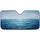 duiyfppz/products/6a01ac4de407262e4ead8b74/gallery/POUJR3zVs3