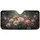 duiyfppz/products/6a01ac6382ae015f5a357015/gallery/US2WwzXg5z