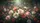 duiyfppz/products/6a01ac6382ae015f5a357015/gallery/eFTfmFLwI3