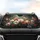 duiyfppz/products/6a01ac6382ae015f5a357015/gallery/okTBtMOTP-