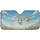 duiyfppz/products/6a01ac7882ae01a49735704a/gallery/dIW8I13pMk