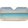 duiyfppz/products/6a01ac8ce407261fb0ad8c30/gallery/GMjKNtLdO2