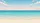 duiyfppz/products/6a01ac8ce407261fb0ad8c30/gallery/WmyNQhNsgl