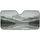 duiyfppz/products/6a01acb4c460c92306c79cf5/gallery/6zoOXpmjNs