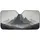 duiyfppz/products/6a01acc844023e71e265945f/gallery/h4jrUYToE1