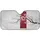 duiyfppz/products/6a01acdac460c98806c79d5c/gallery/iKkwqeL7ej