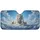 duiyfppz/products/6a01acee5312a213c8ca3add/gallery/0ewGDRgW52