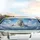 duiyfppz/products/6a01acee5312a213c8ca3add/gallery/MpXS4tmuhj